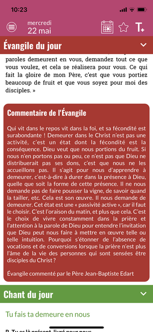 dana_v2_1-evangile