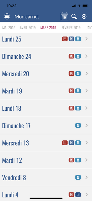dana_v2_5-carnet