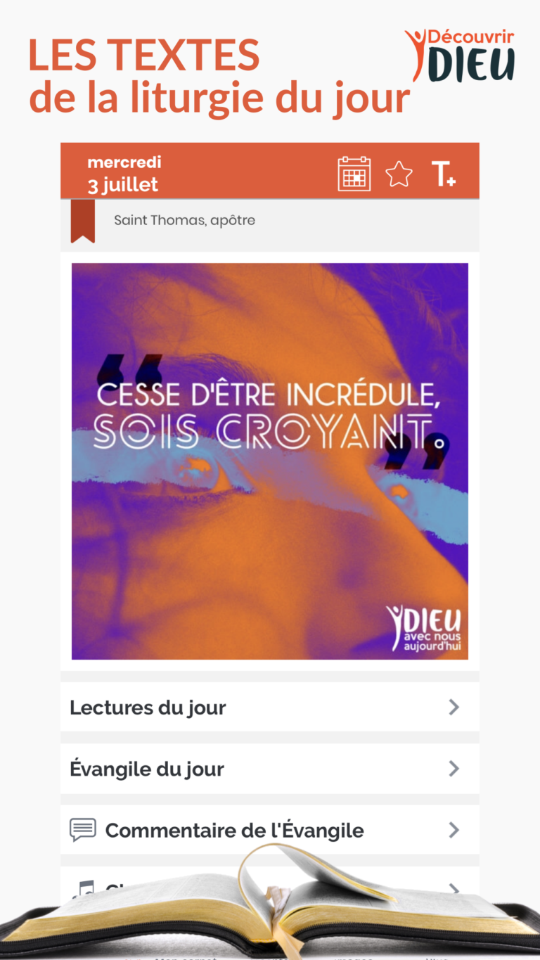 decouvrir-dieu_appV2.5 (1)