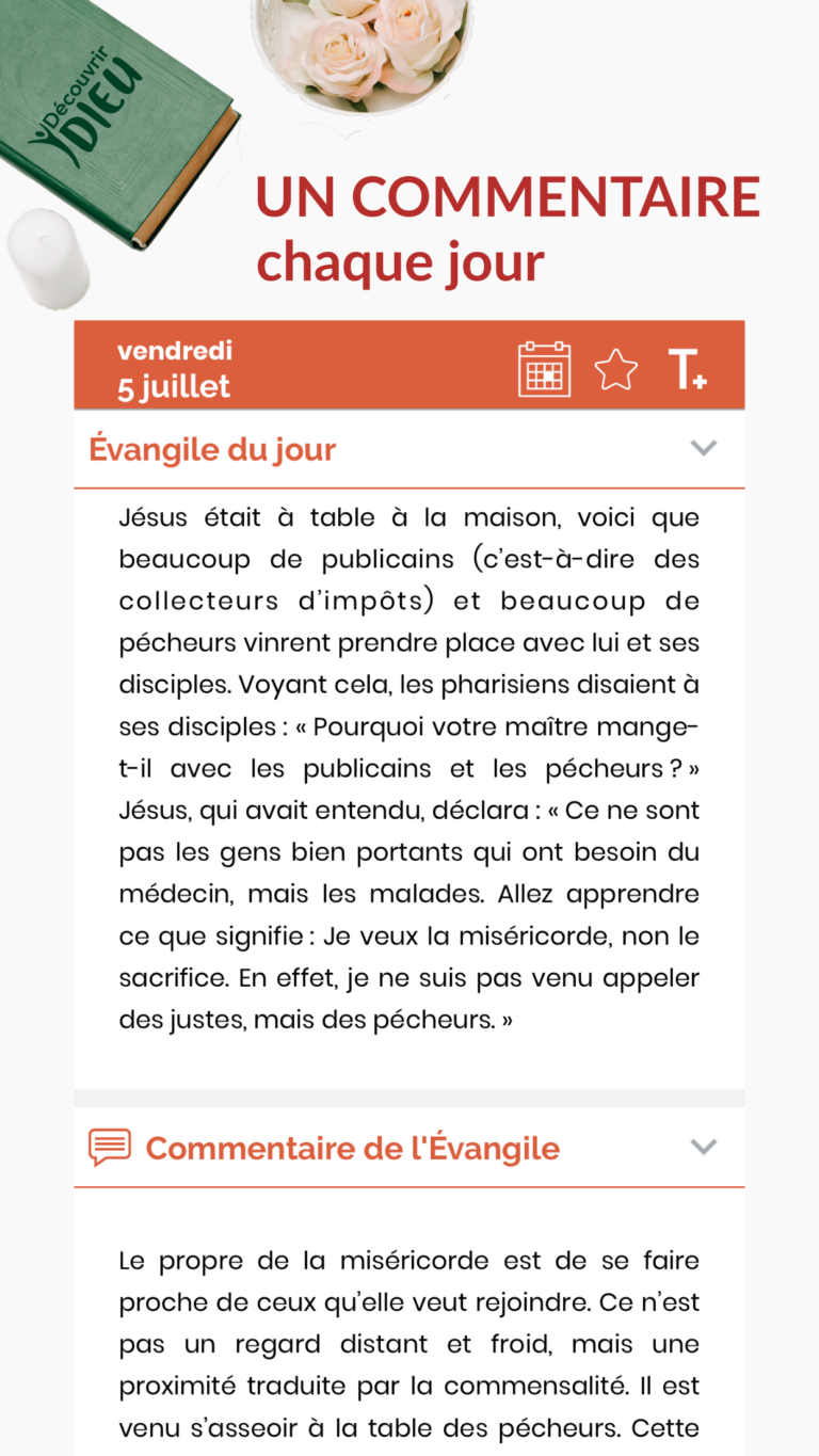 decouvrir-dieu_appV2.5 (2)