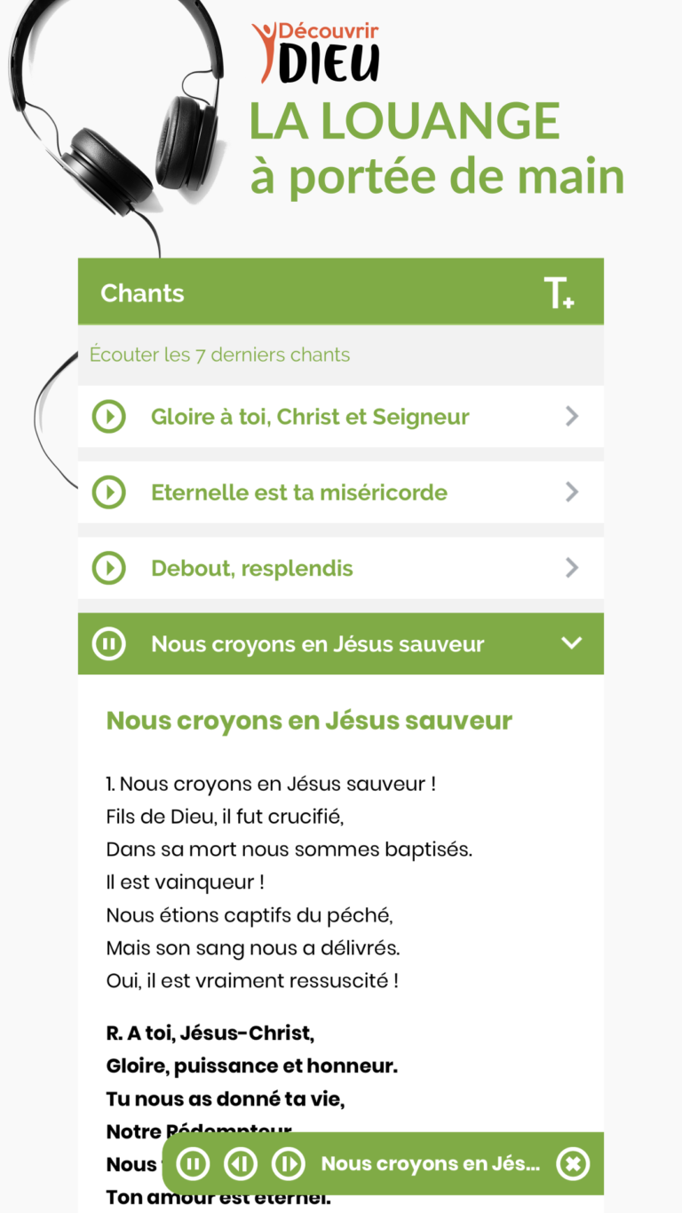decouvrir-dieu_appV2.5 (3)