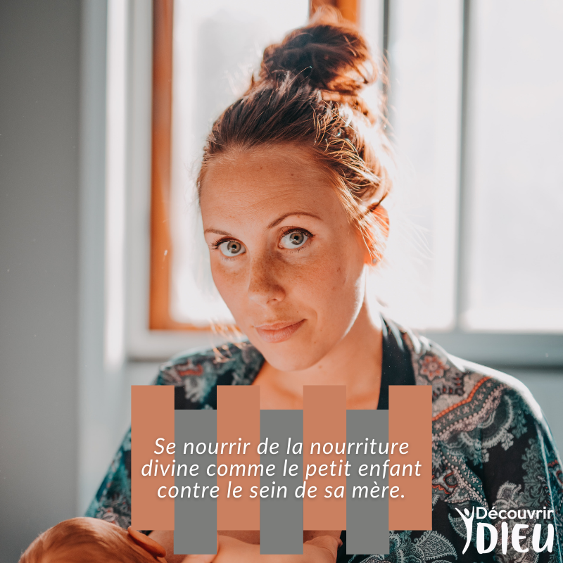 Donna Leon Quand Un Fils Nous Est Donné Édition du 10/10/2020 – Découvrir Dieu